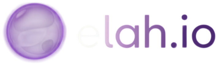 Elah.io