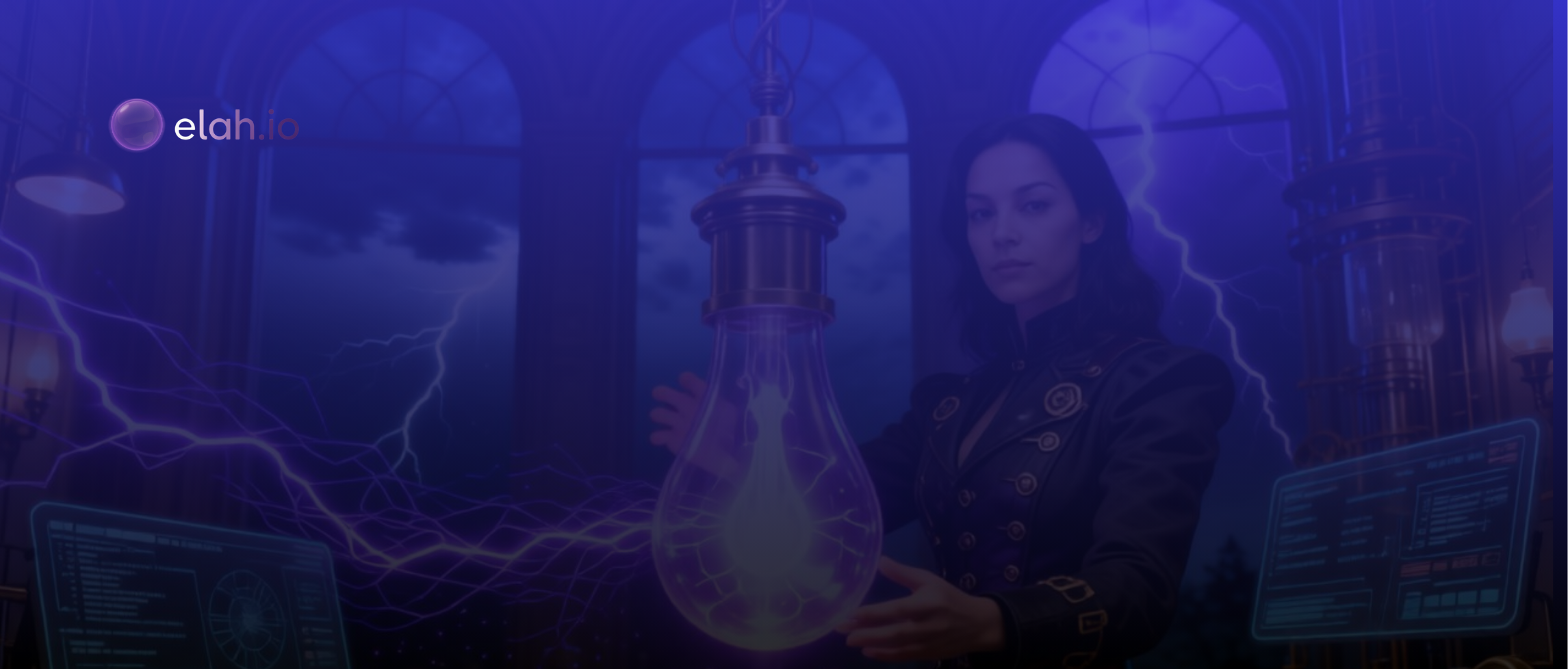 Building AI powered workflows for the Hypnotherapy Community