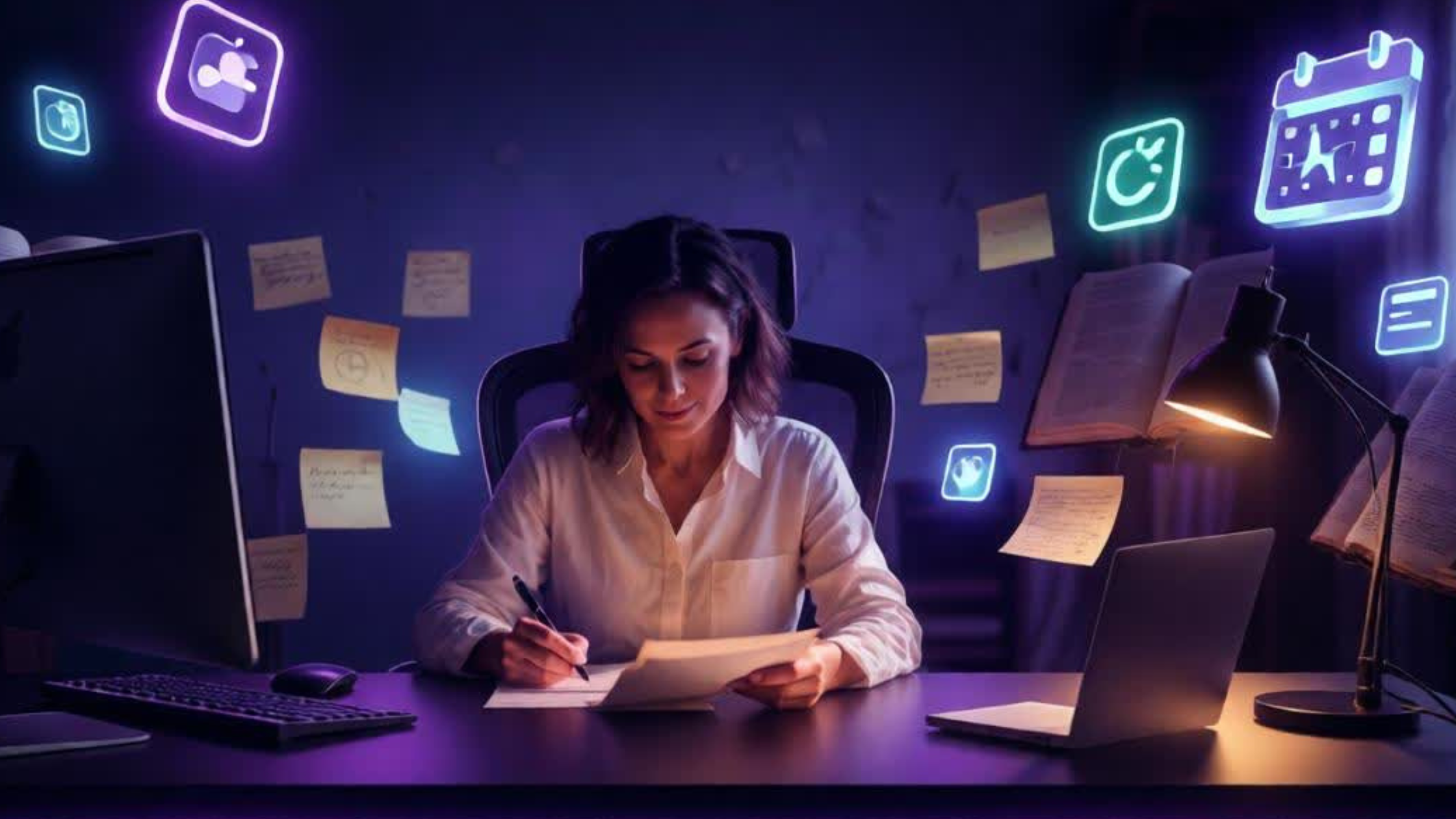 Hypnotherapists create their own Case Management Workflow systems but what if we could make them better?